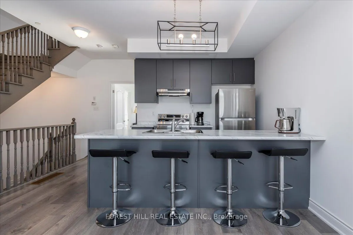 111 Marina Village Drive, #21