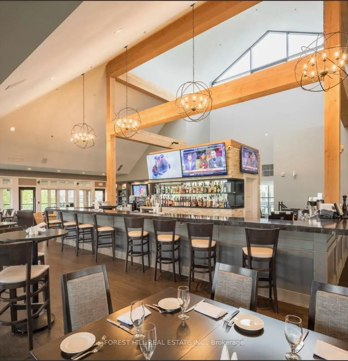 111 Marina Village Drive, #21