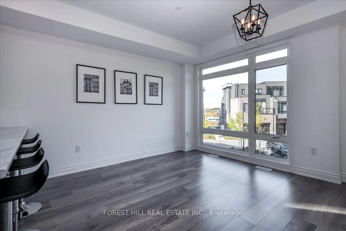111 Marina Village Drive, #21