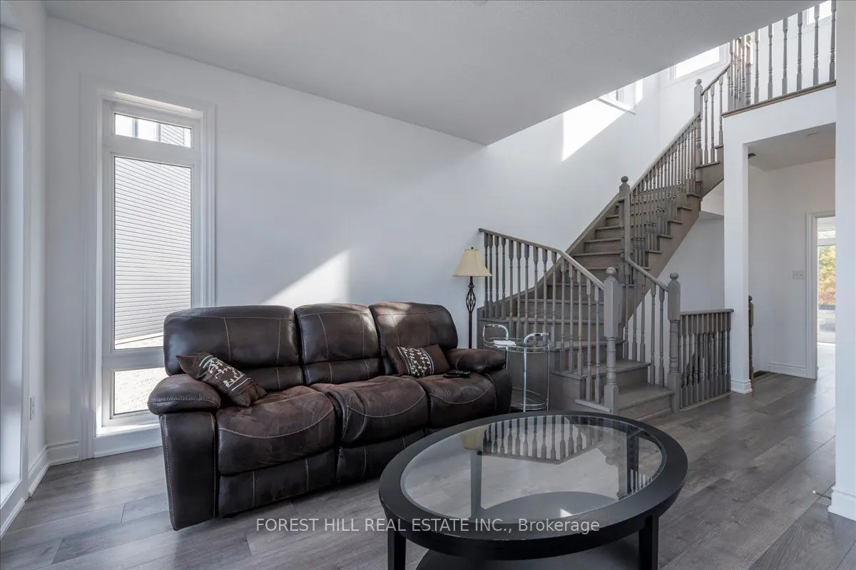 111 Marina Village Drive, #21