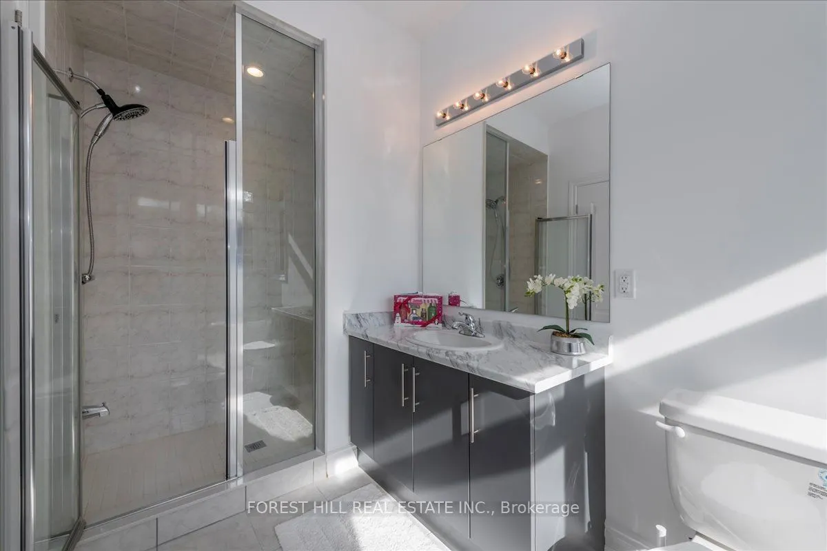111 Marina Village Drive, #21
