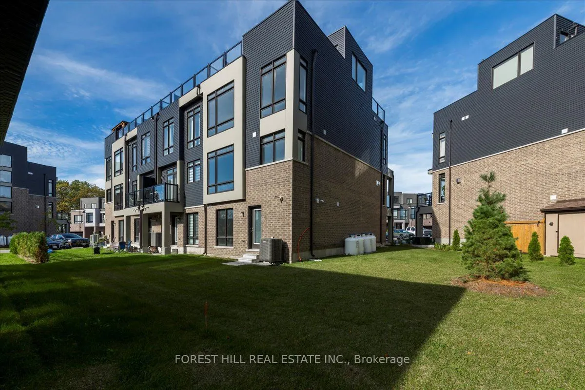 111 Marina Village Drive, #21