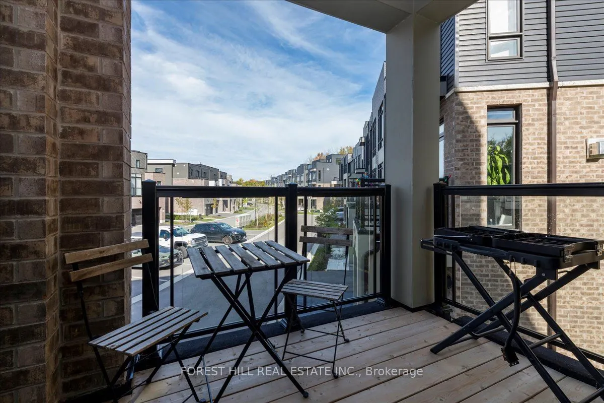 111 Marina Village Drive, #21