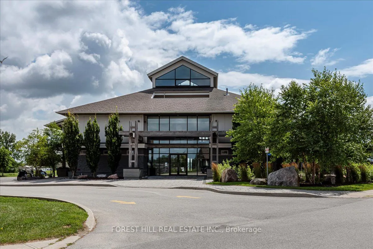 111 Marina Village Drive, #21