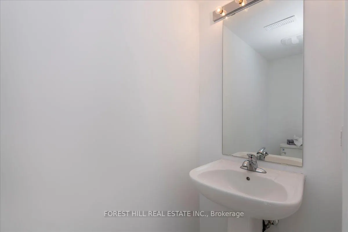 111 Marina Village Drive, #21