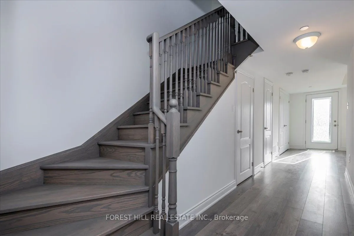 111 Marina Village Drive, #21