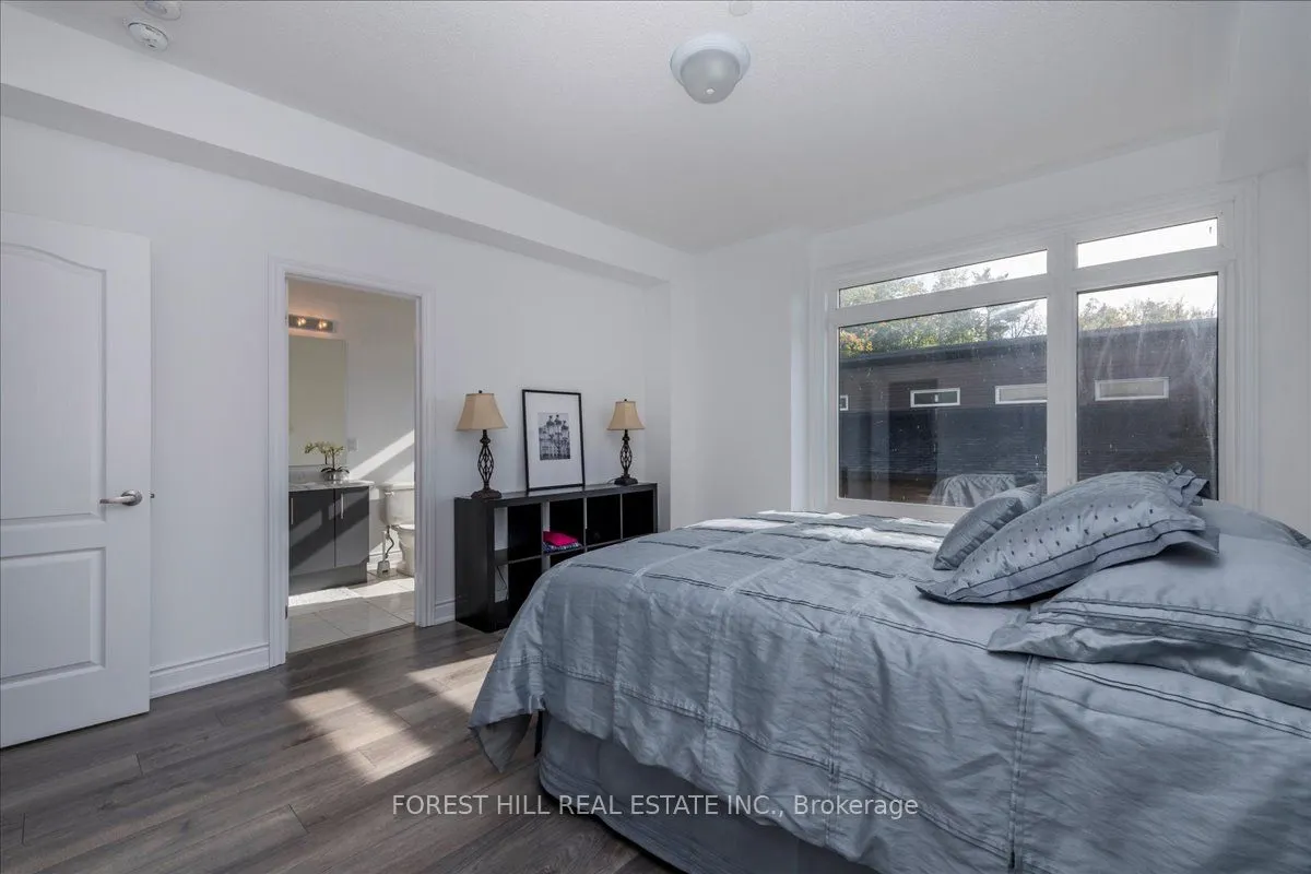 111 Marina Village Drive, #21