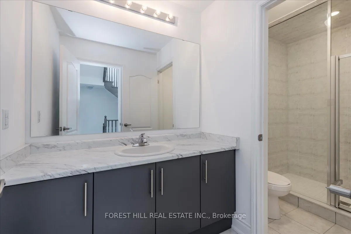 111 Marina Village Drive, #21