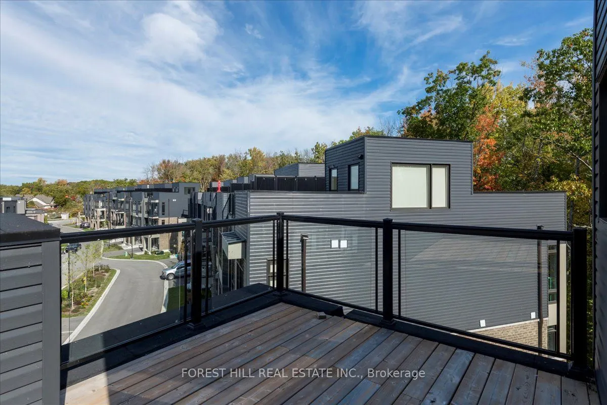 111 Marina Village Drive, #21