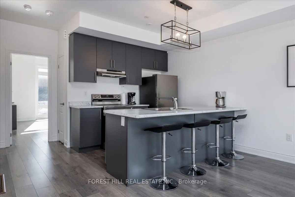 111 Marina Village Drive, #21
