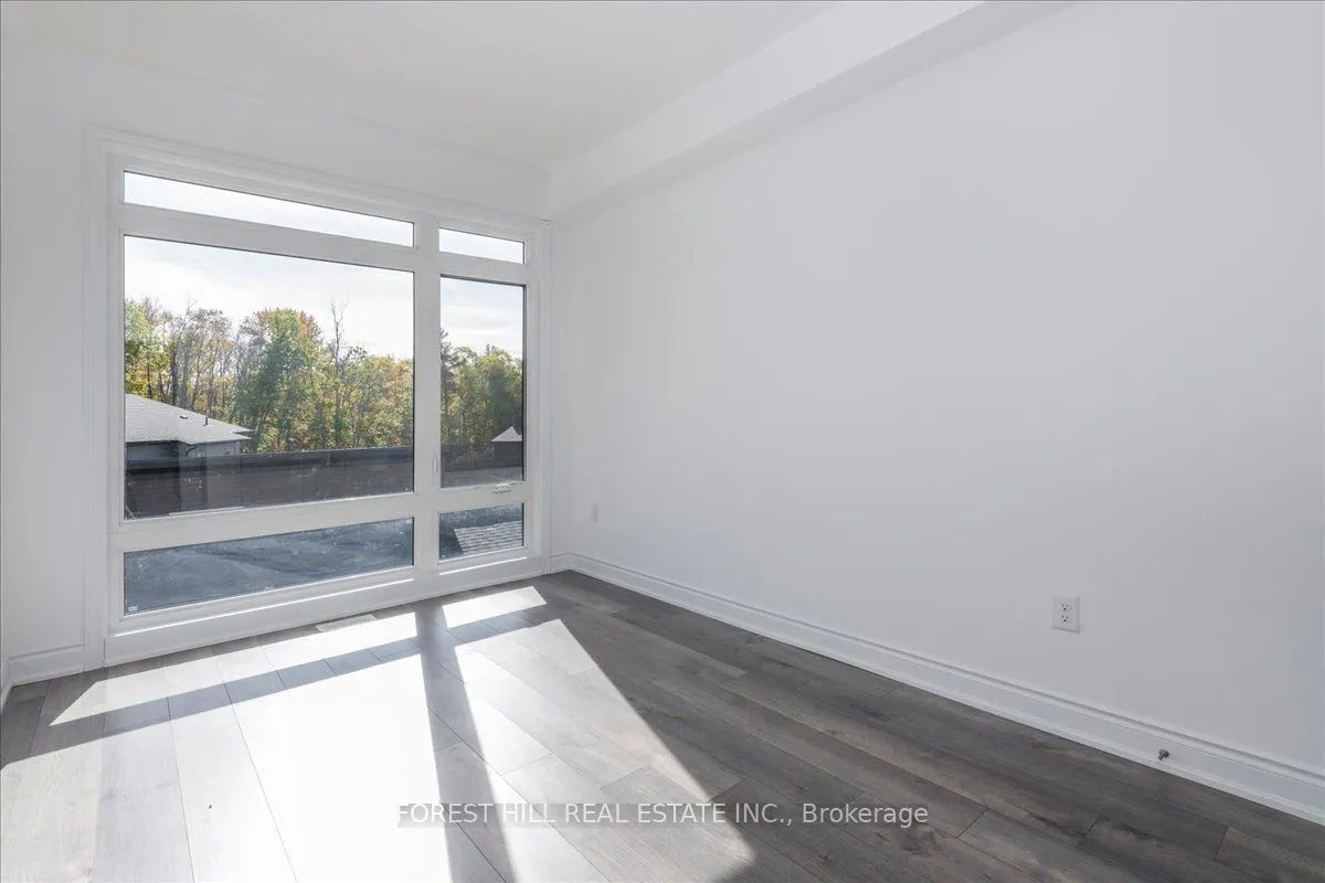 111 Marina Village Drive #21