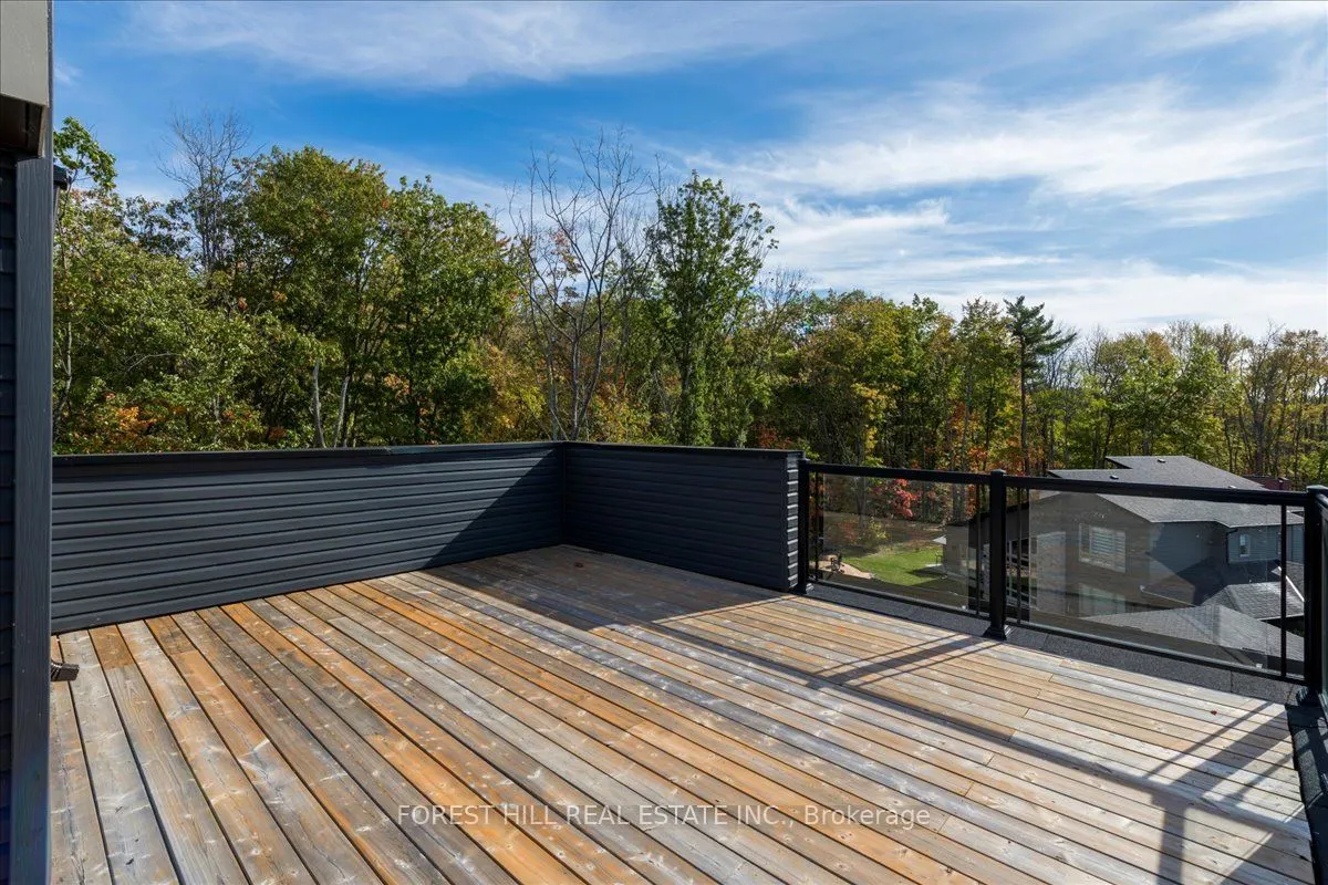 111 Marina Village Drive, #21