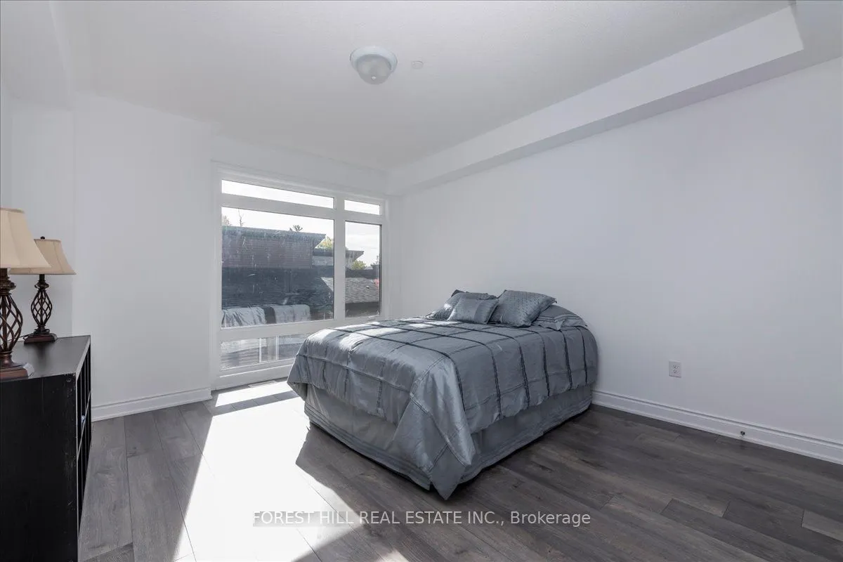 111 Marina Village Drive, #21