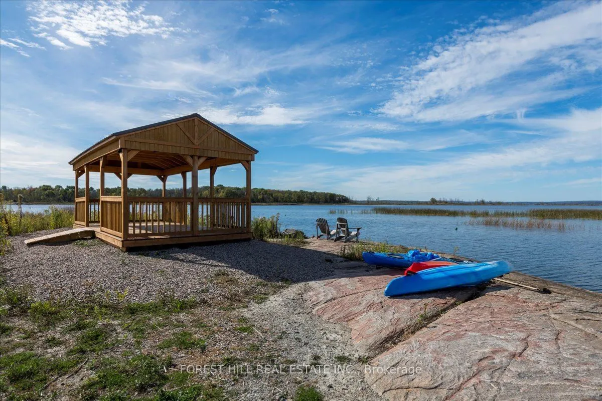 111 Marina Village Drive, #21