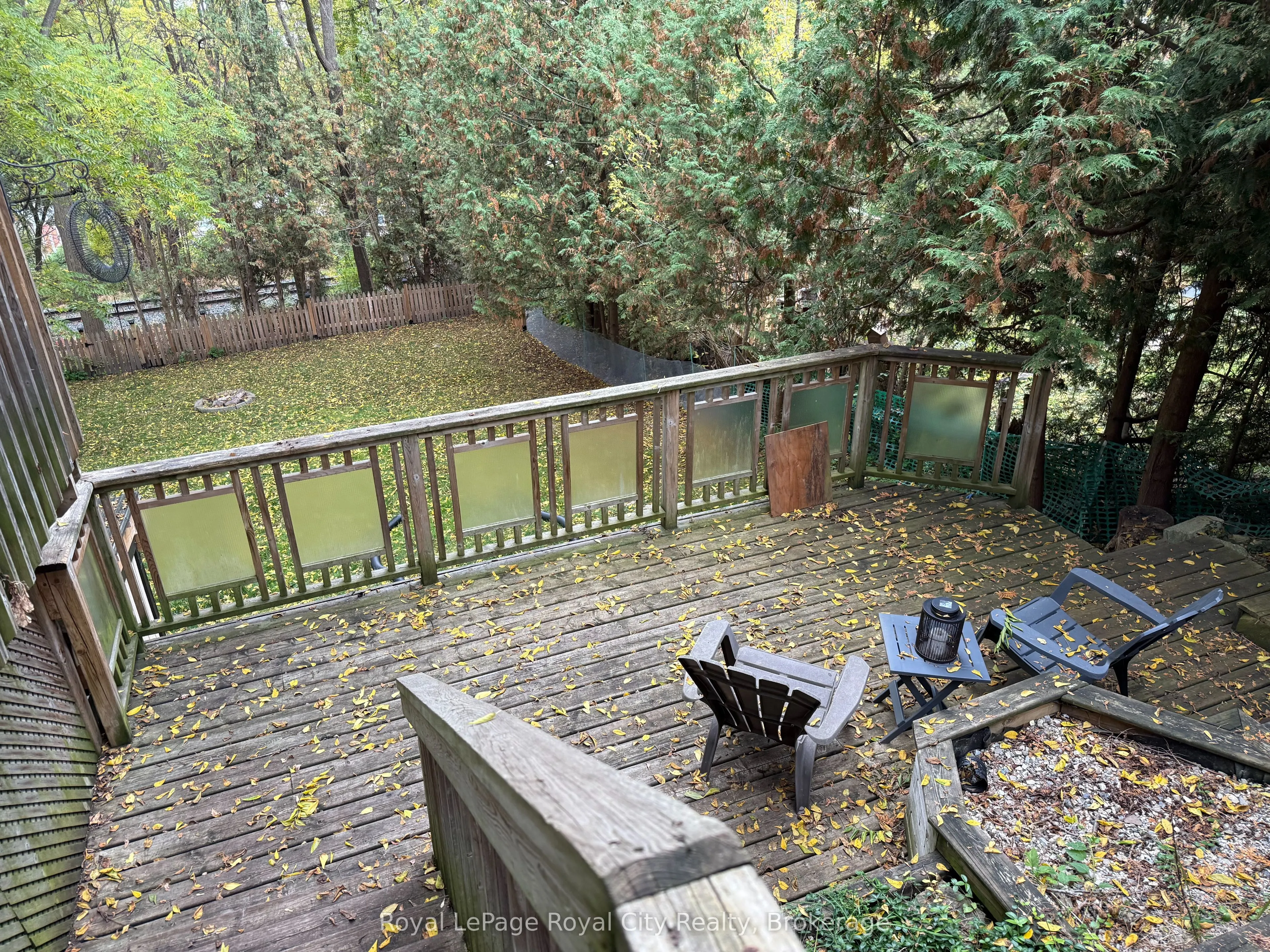 125 Grove Street, #MAIN