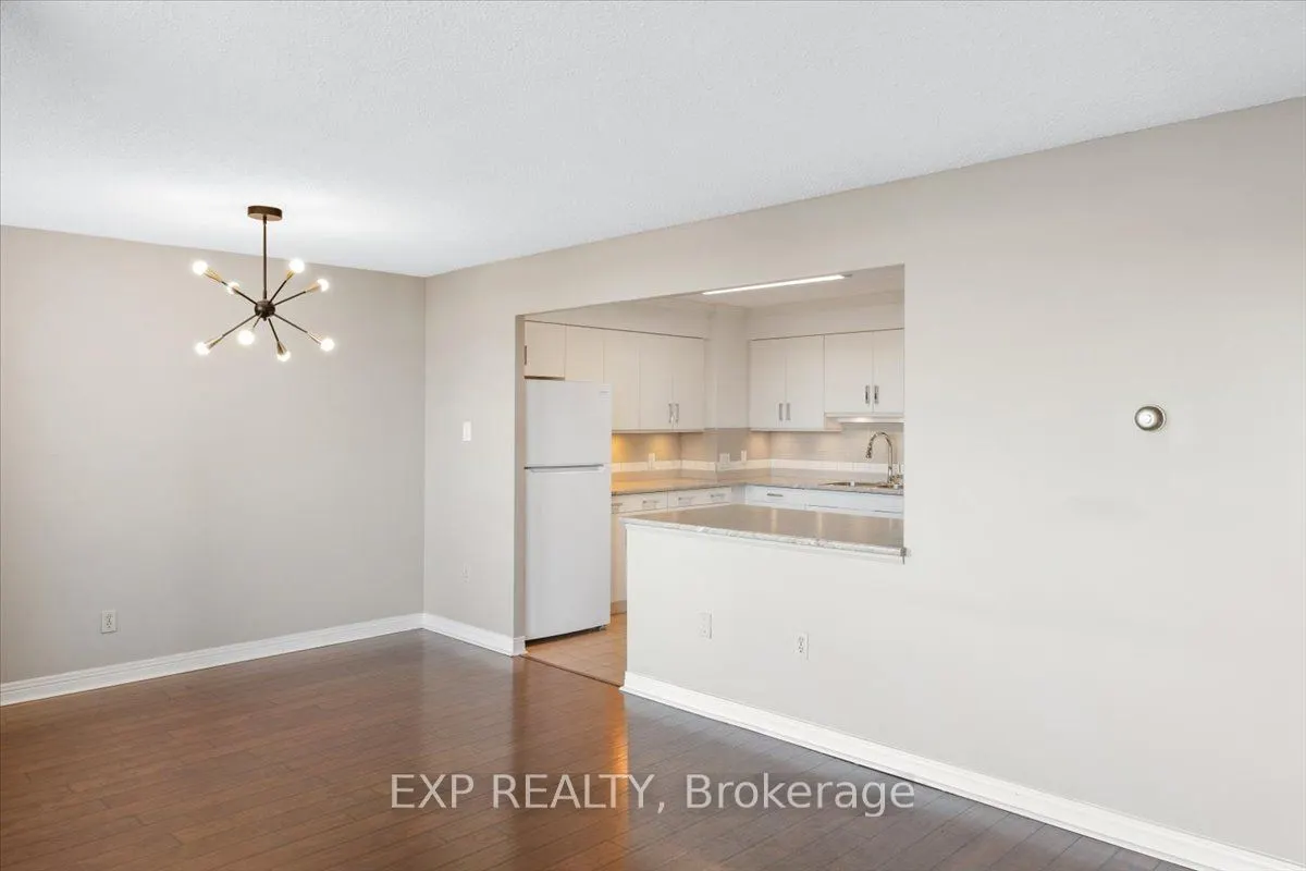 600 Talbot Street, #704