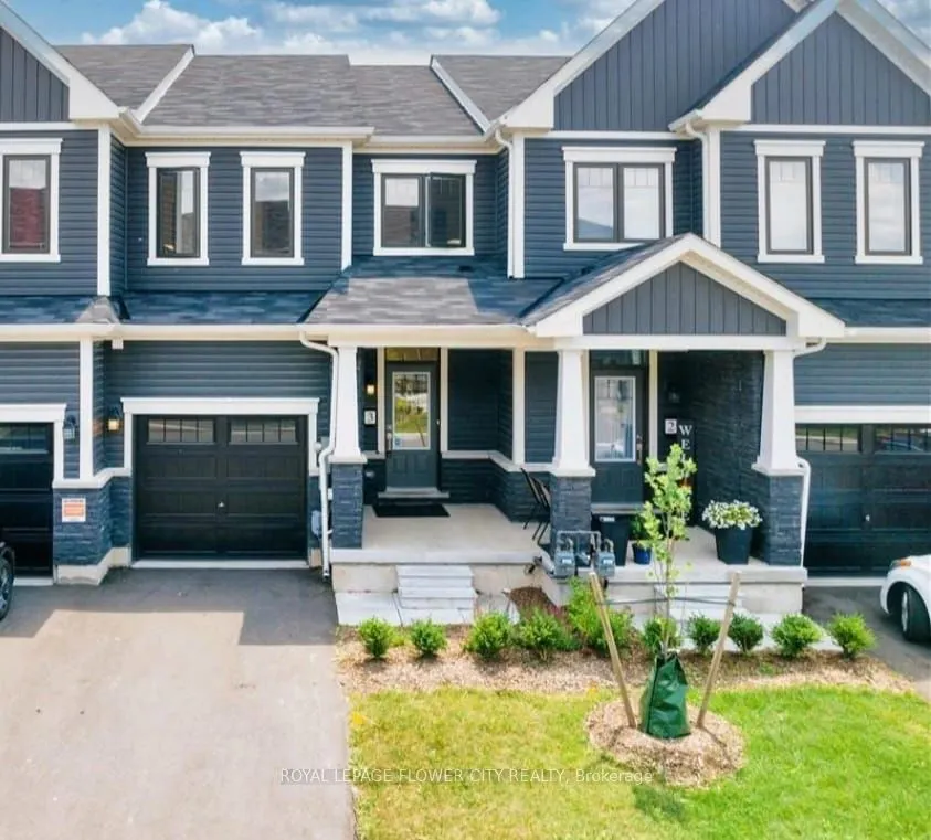 8273 Tulip tree Drive N, #3