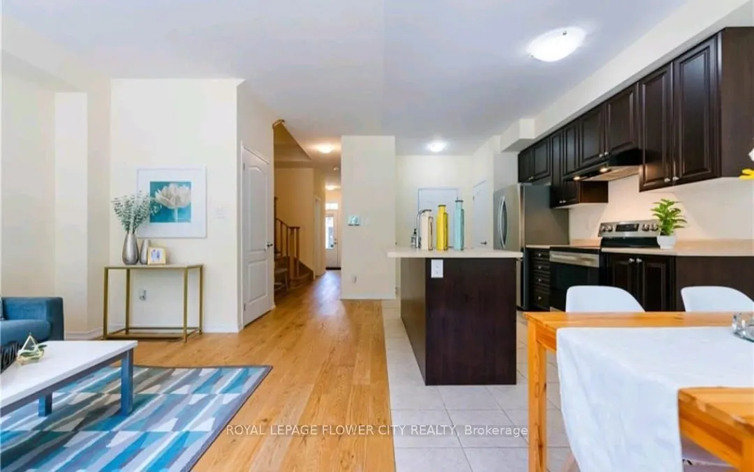 8273 Tulip tree Drive N, #3