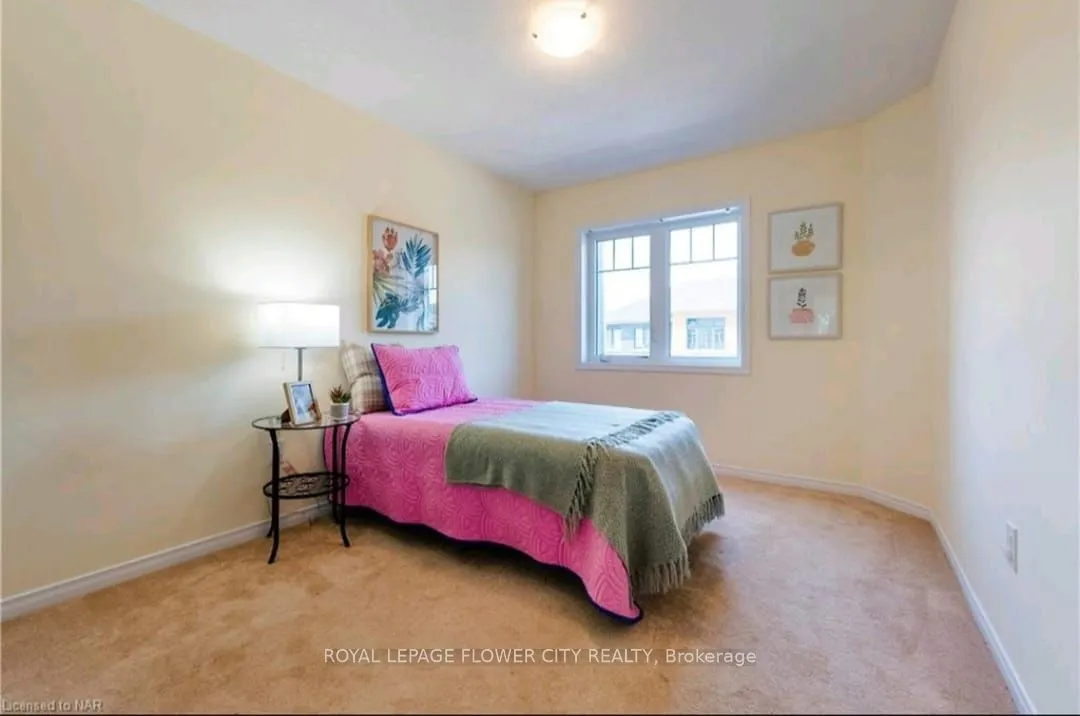 8273 Tulip tree Drive N, #3