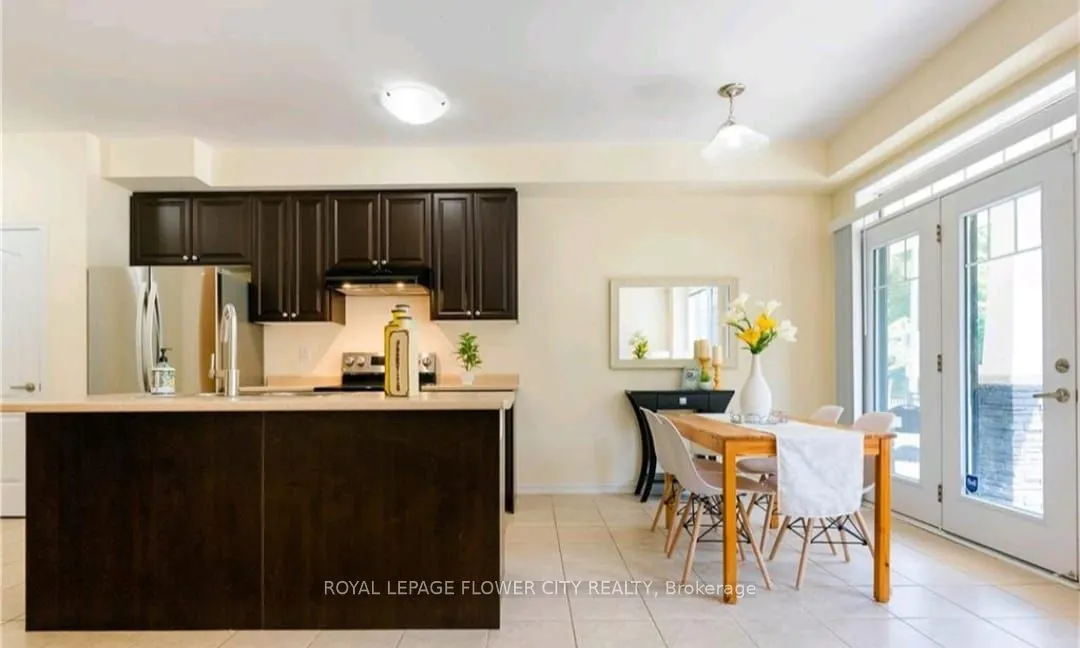 8273 Tulip tree Drive N, #3