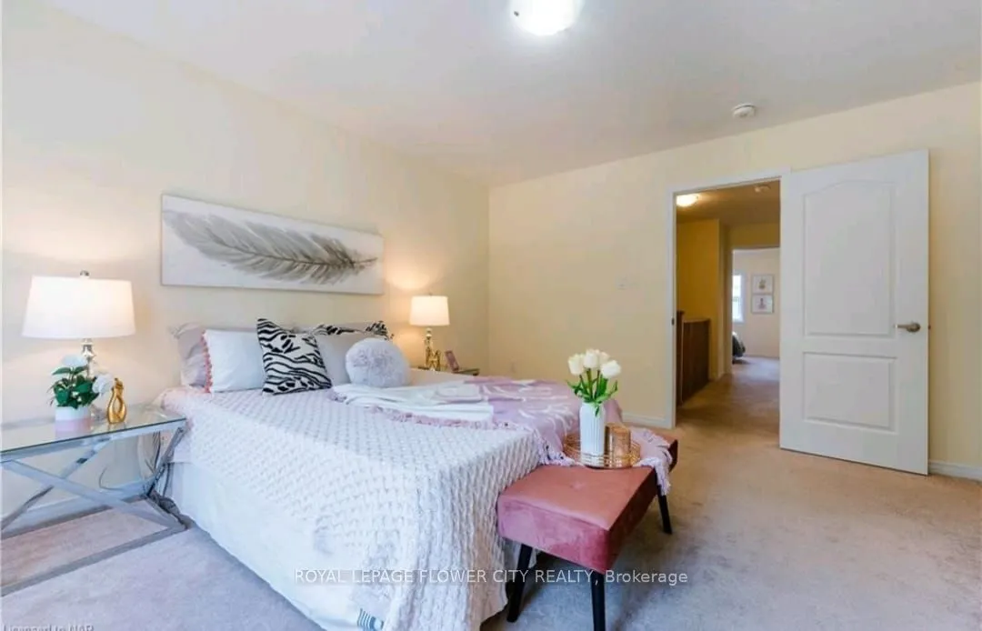 8273 Tulip tree Drive N, #3