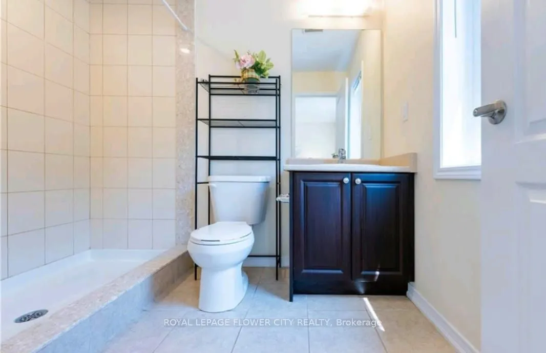 8273 Tulip tree Drive N, #3