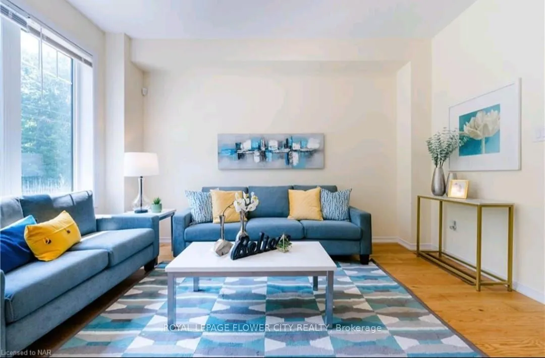 8273 Tulip tree Drive N, #3