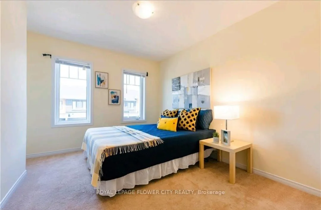 8273 Tulip tree Drive N, #3