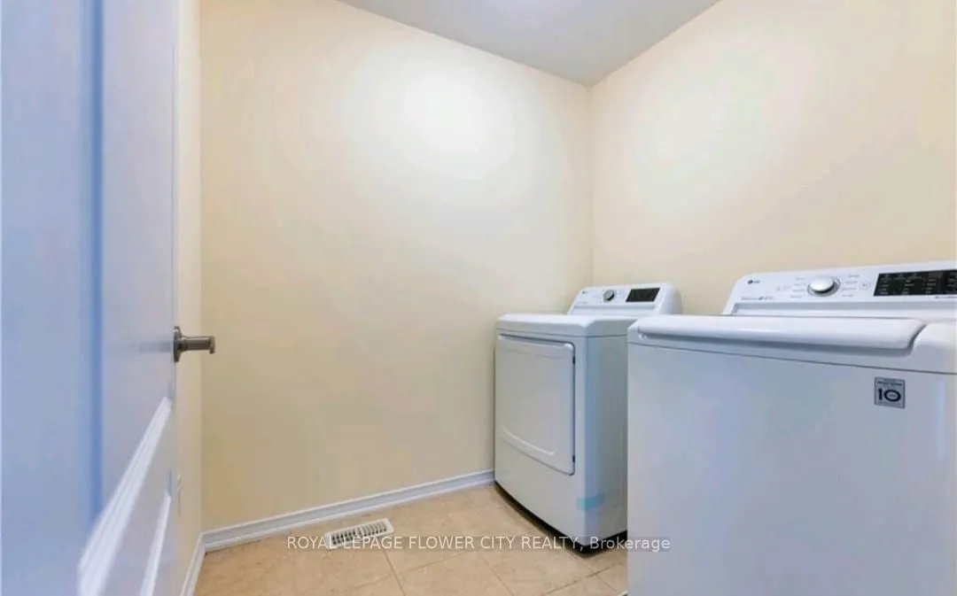 8273 Tulip tree Drive N, #3