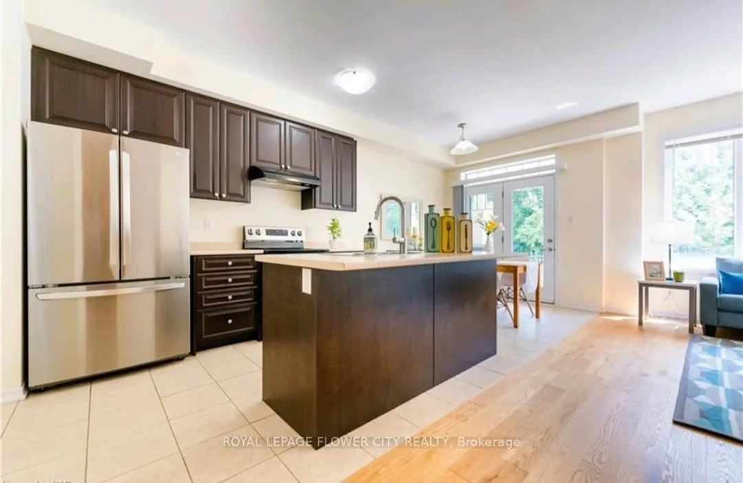 8273 Tulip tree Drive N, #3
