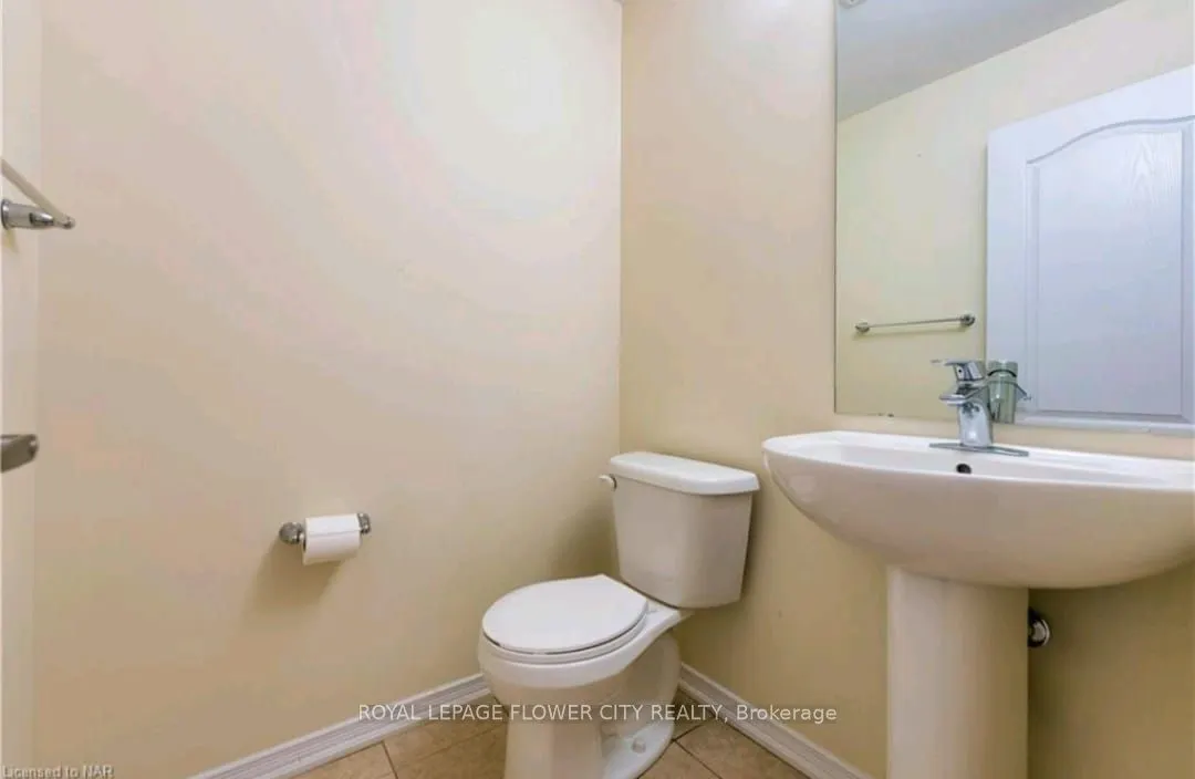 8273 Tulip tree Drive N, #3