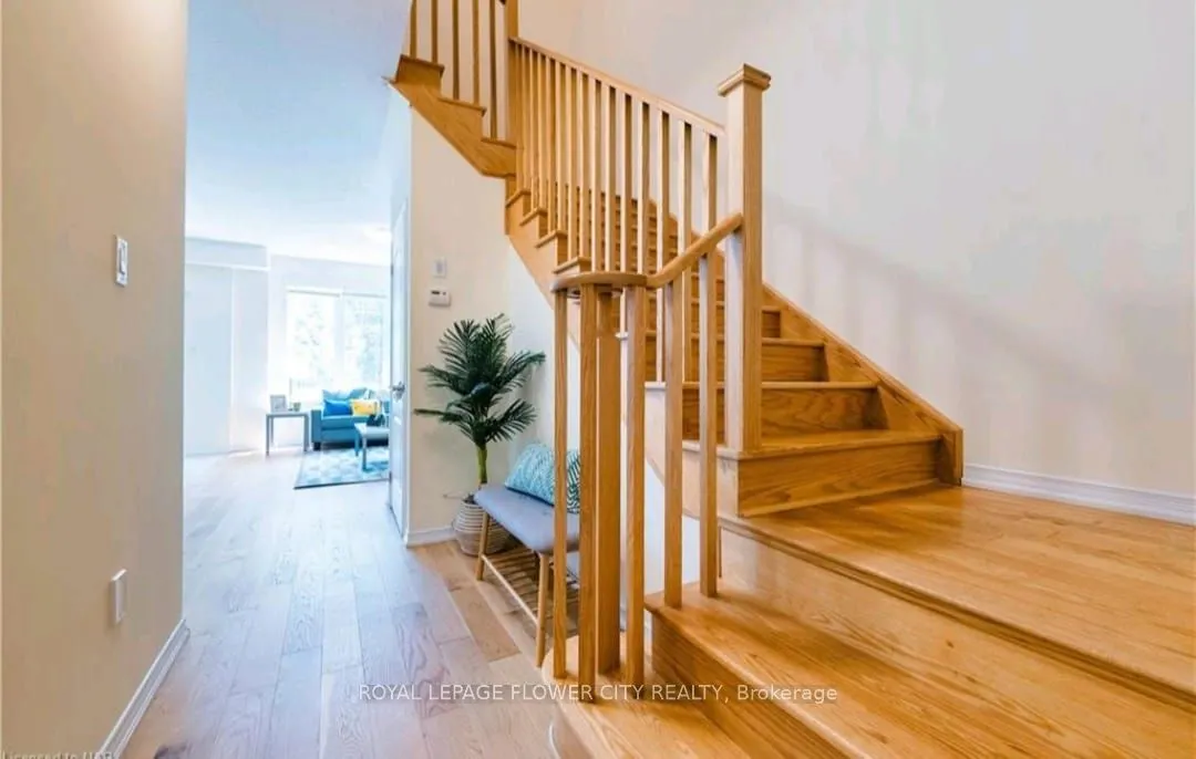 8273 Tulip tree Drive N, #3