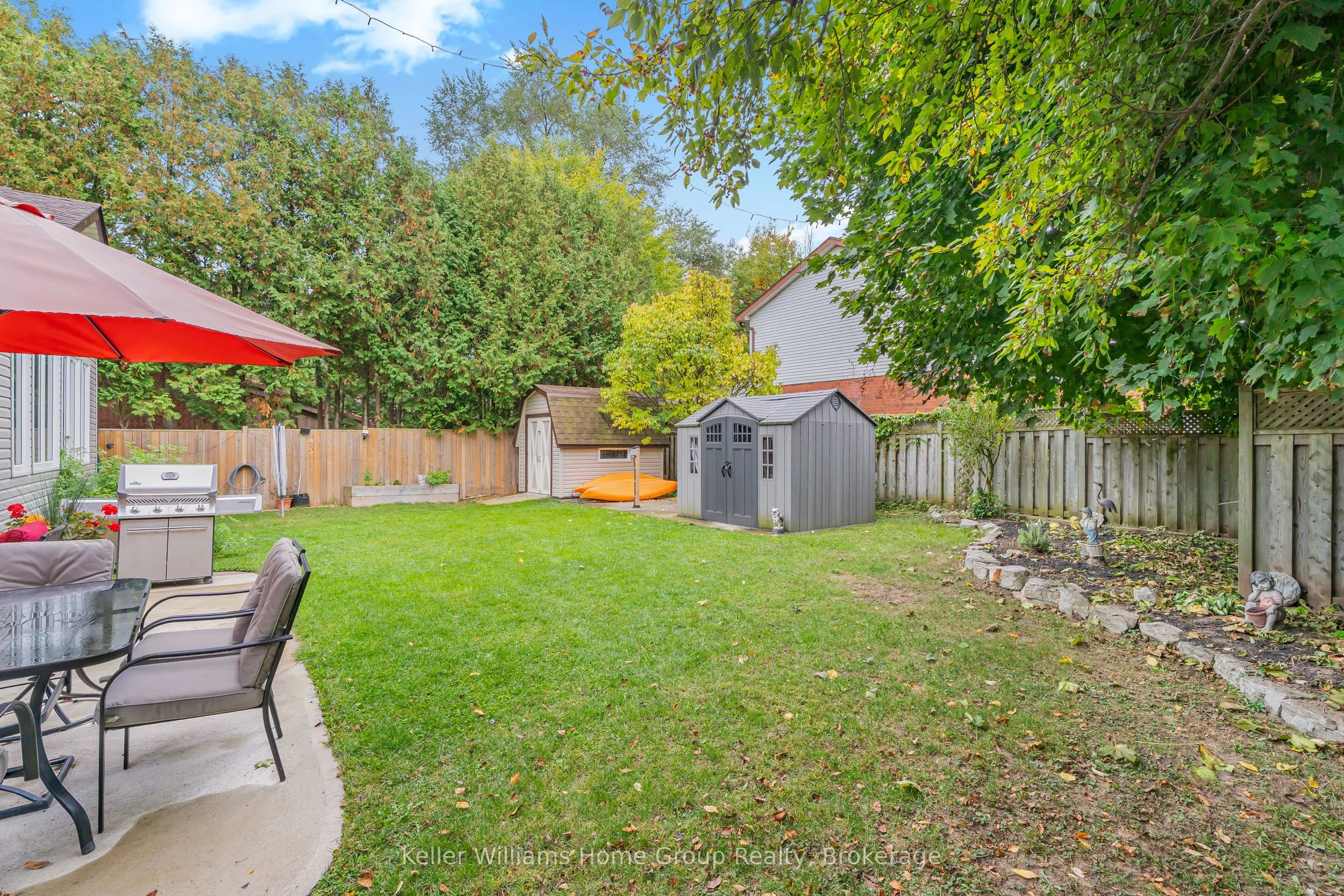 328 Burnett Avenue