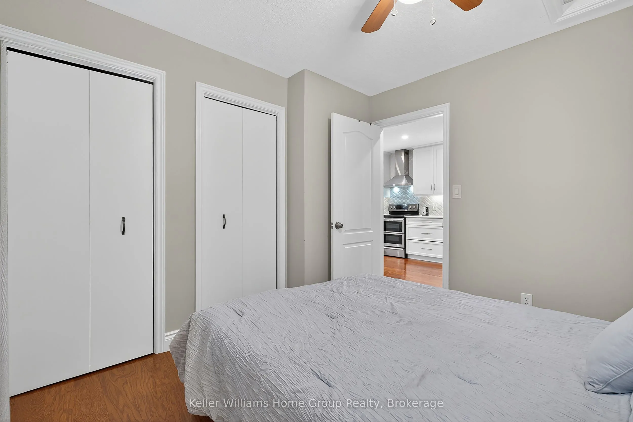 328 Burnett Avenue