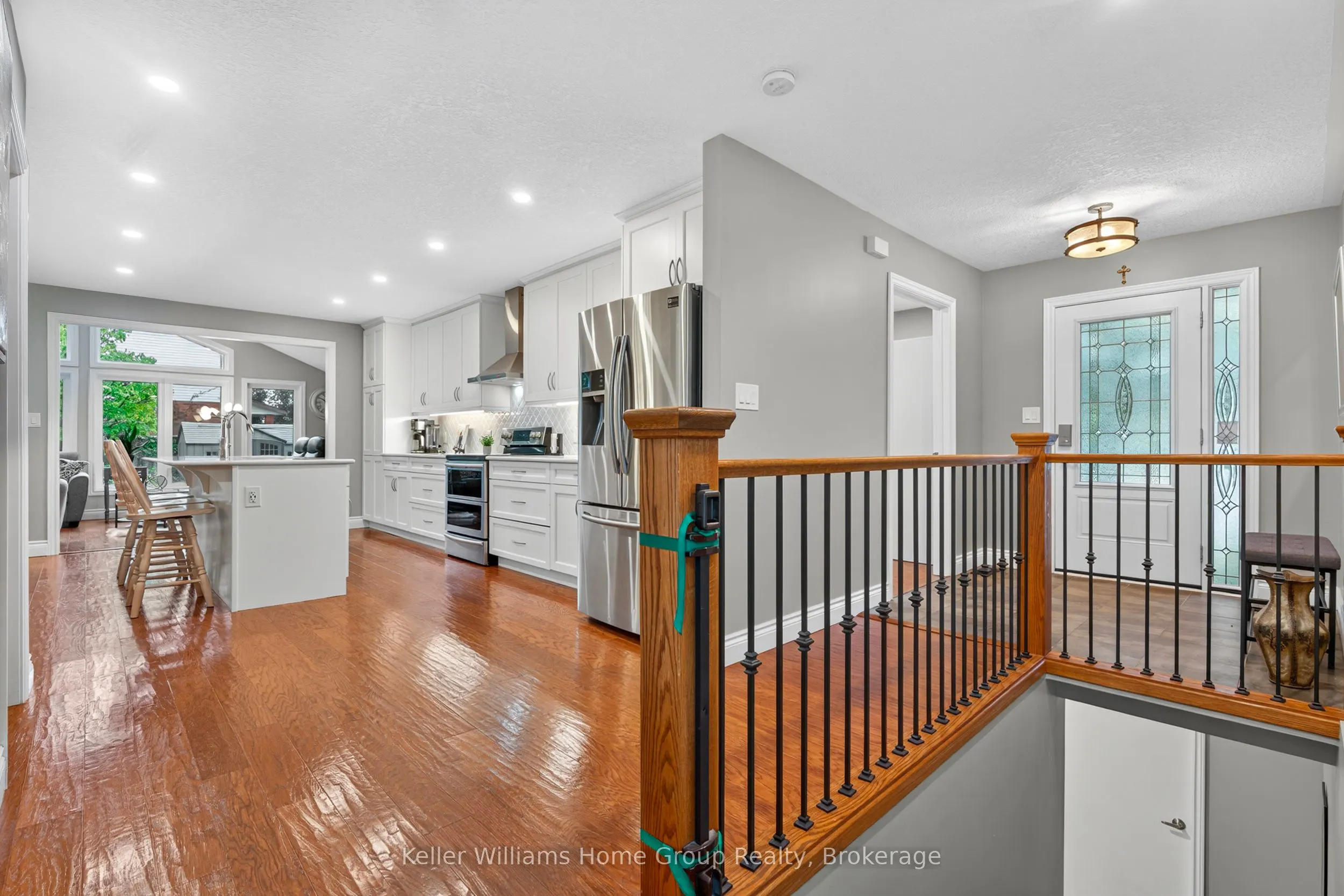 328 Burnett Avenue