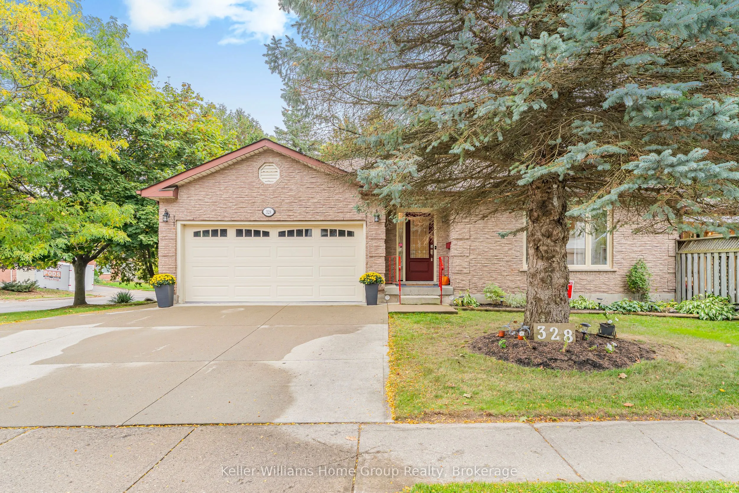 328 Burnett Avenue