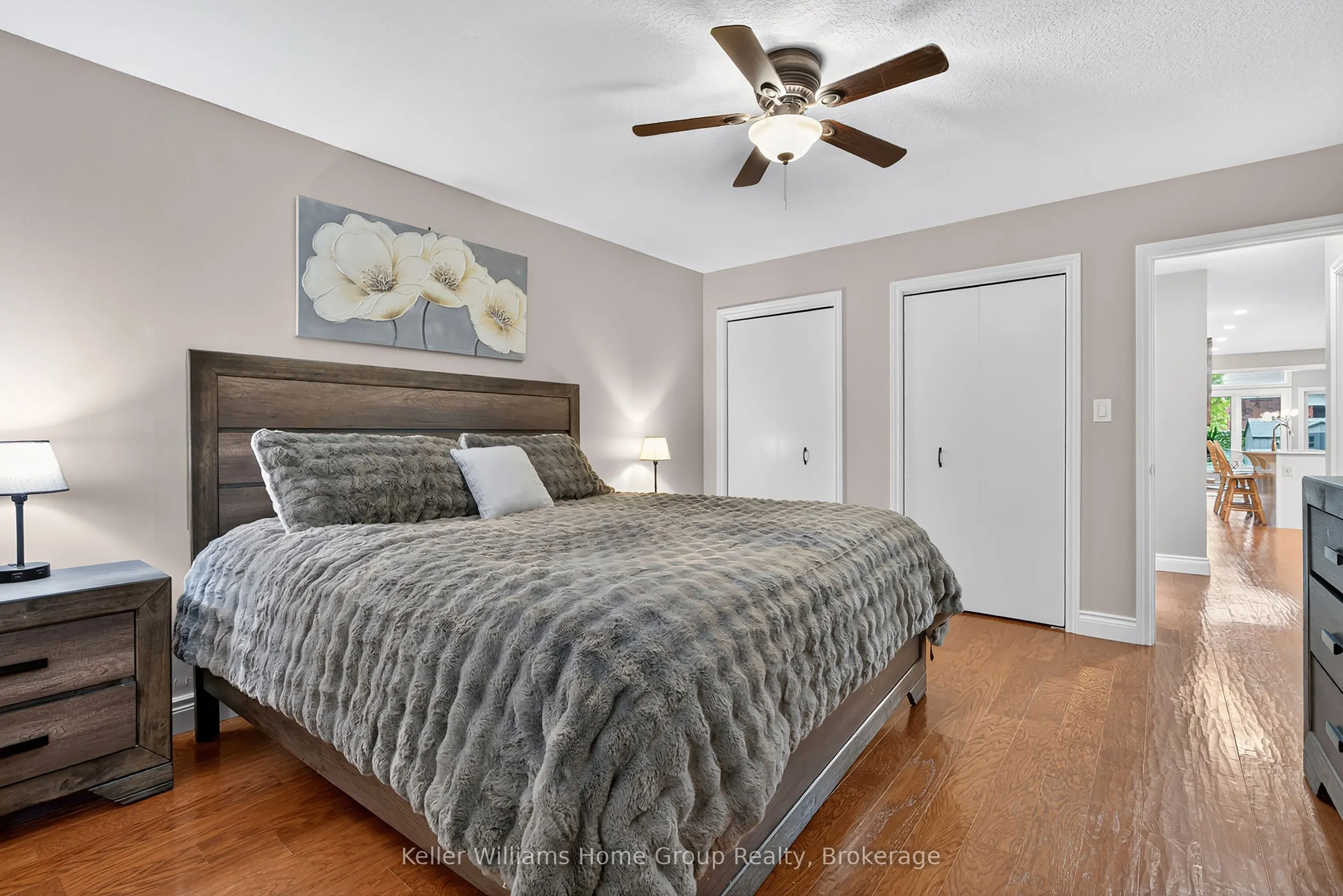 328 Burnett Avenue