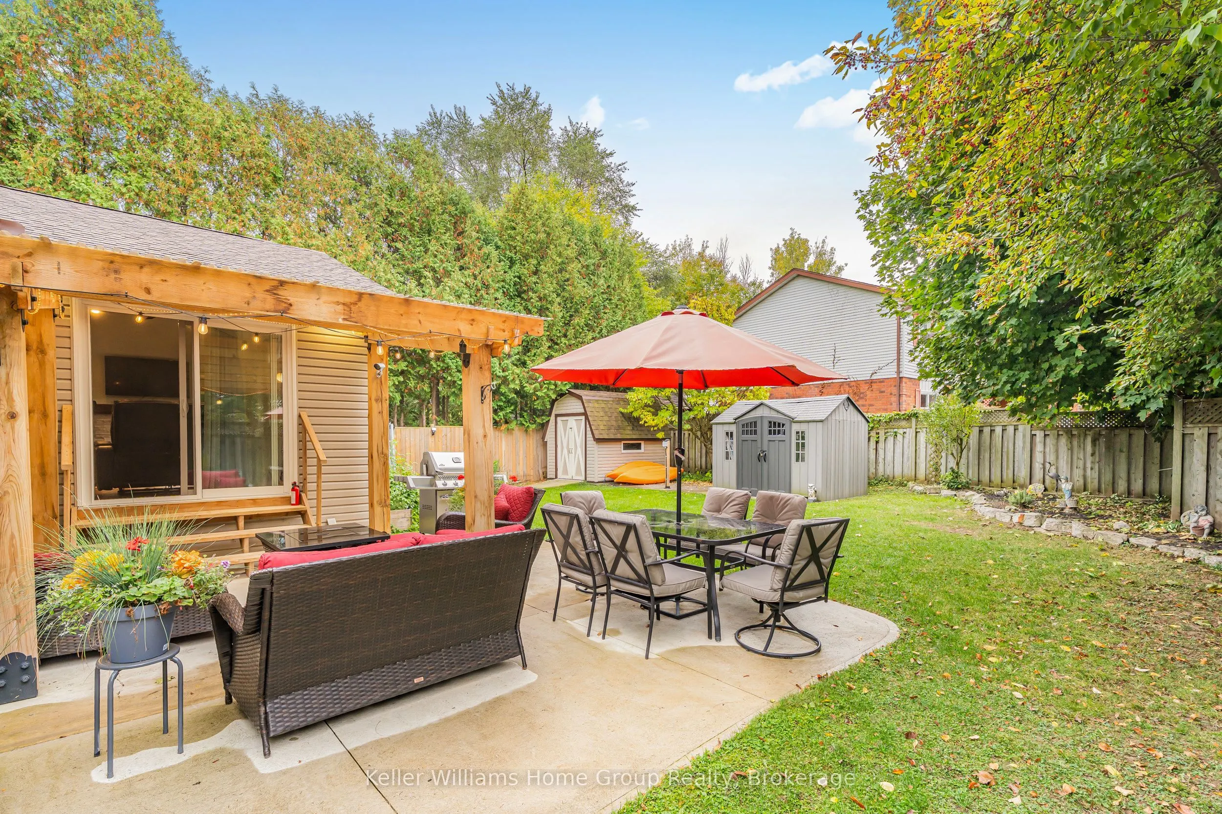 328 Burnett Avenue