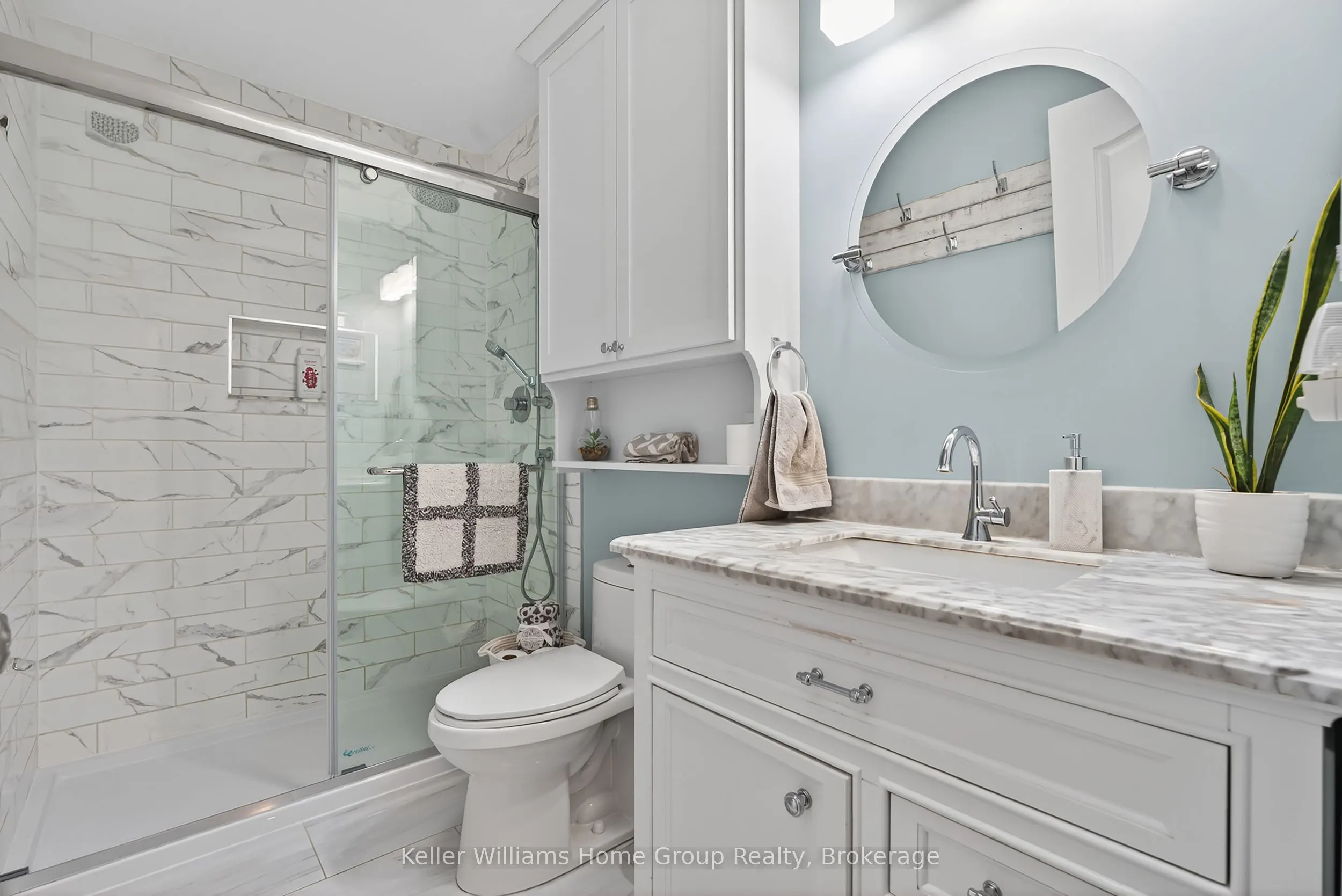 328 Burnett Avenue