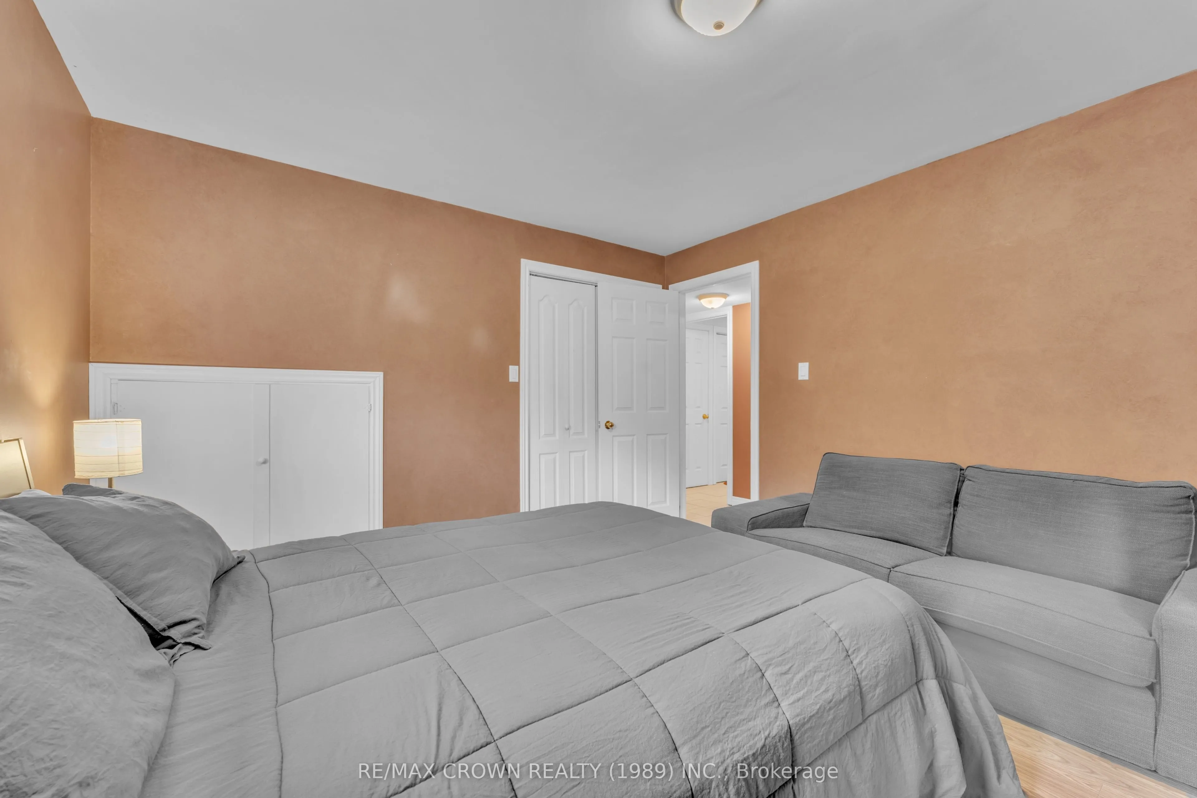 65 Byers Road