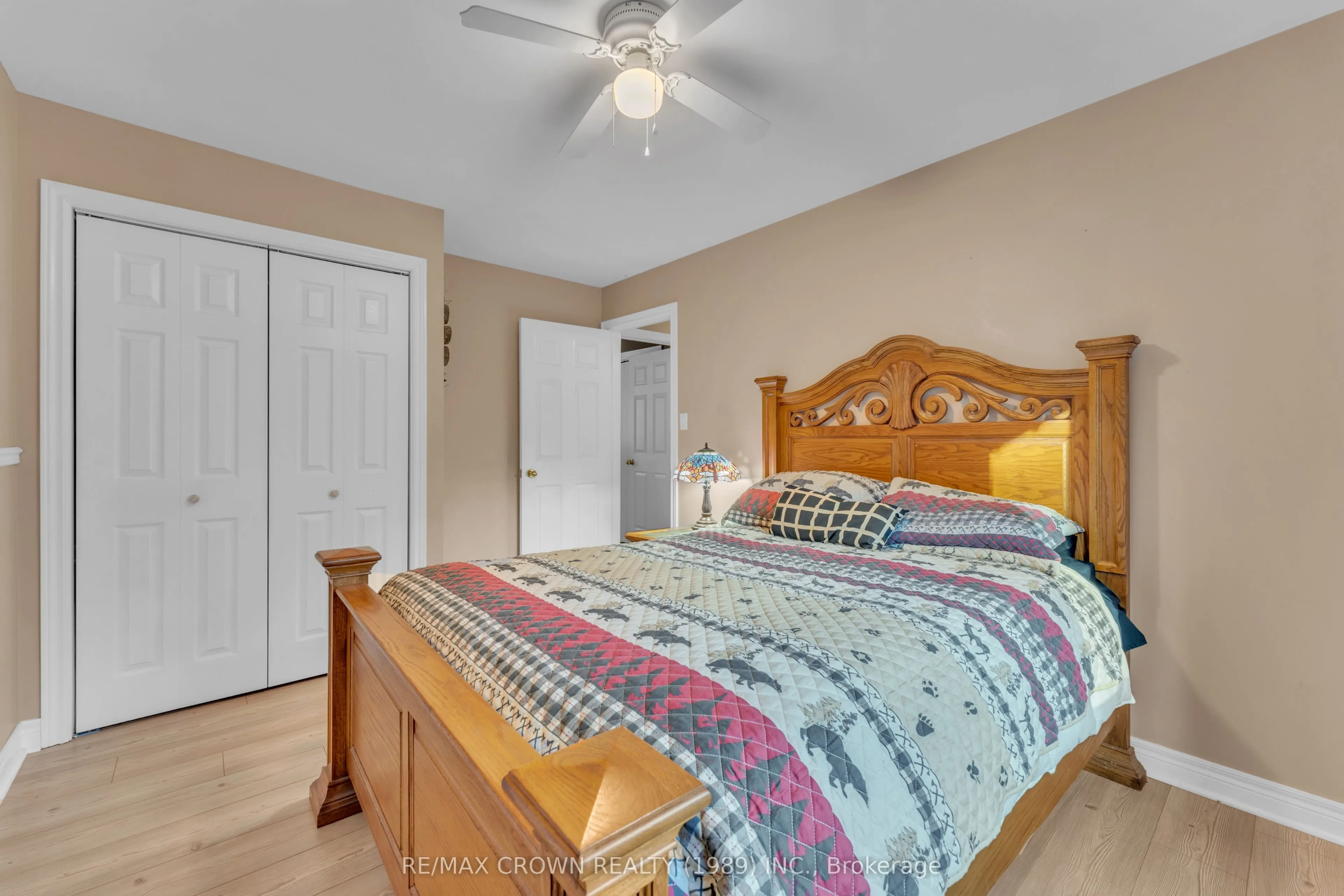 65 Byers Road