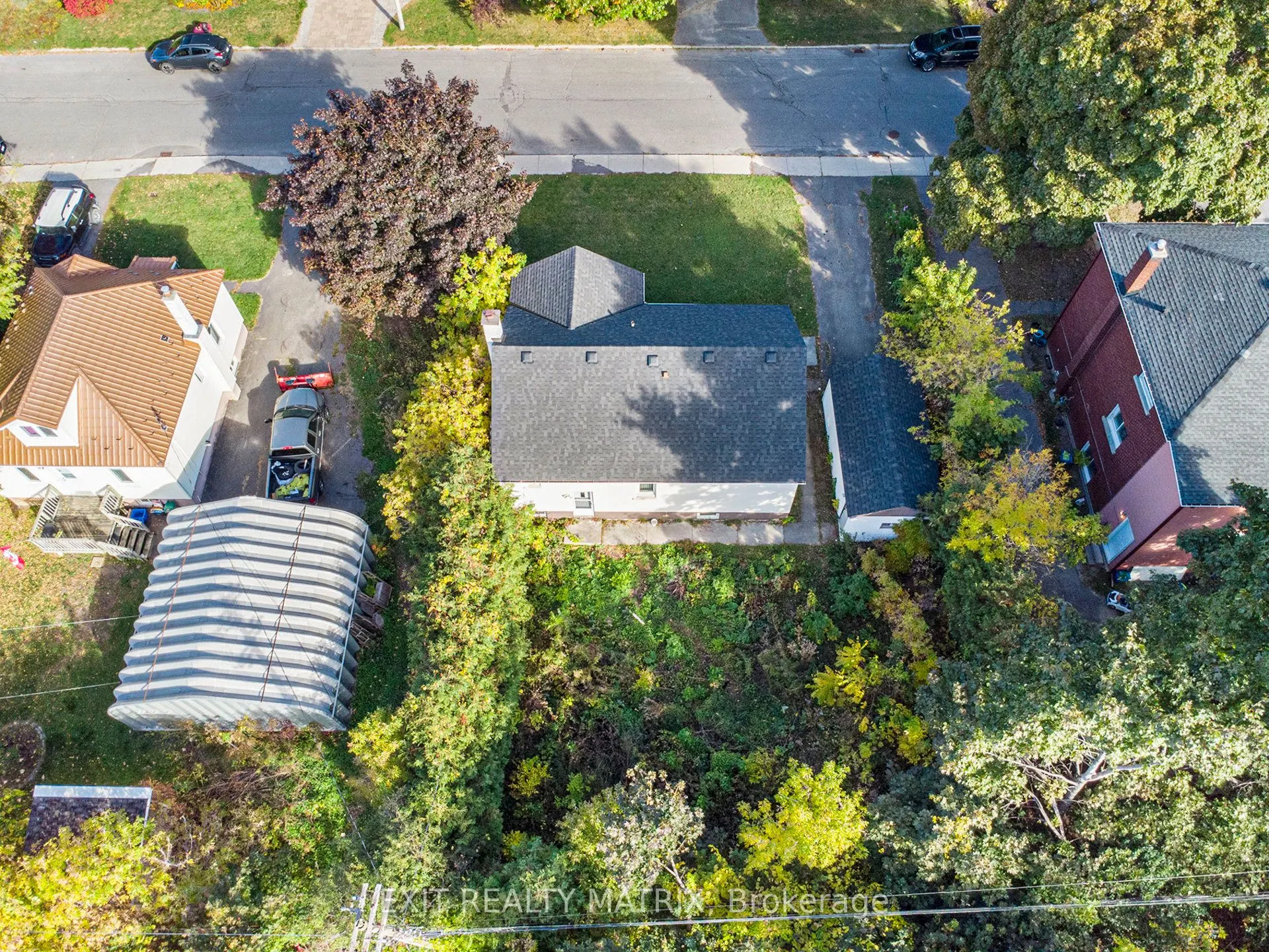 436 Blake Boulevard