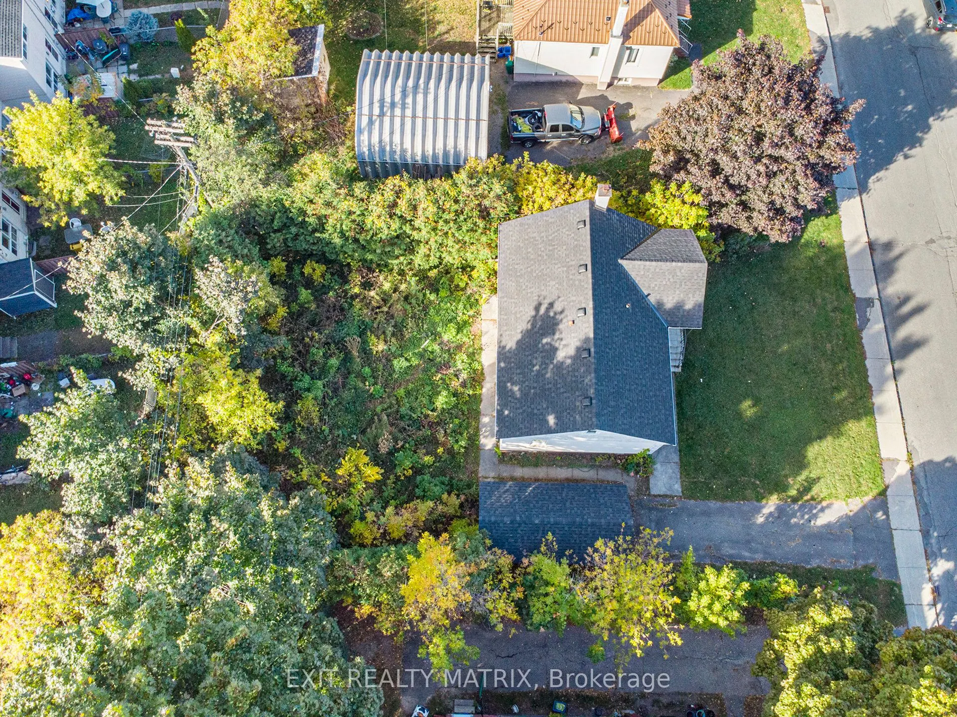 436 Blake Boulevard