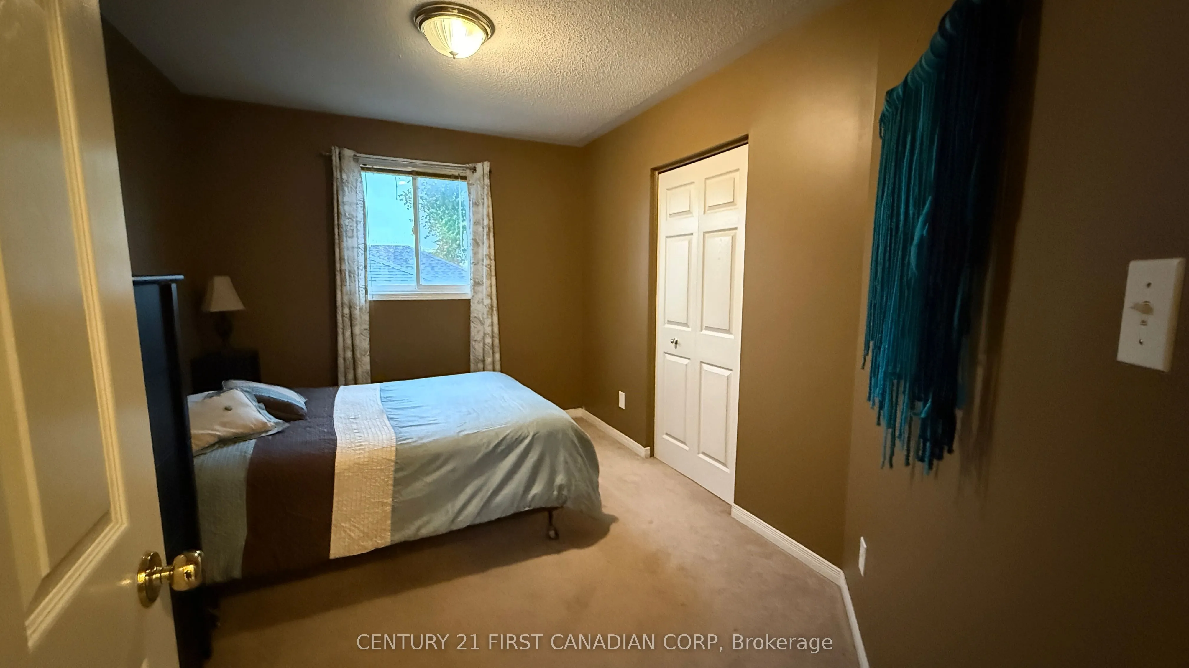 293 Wildgoose Road