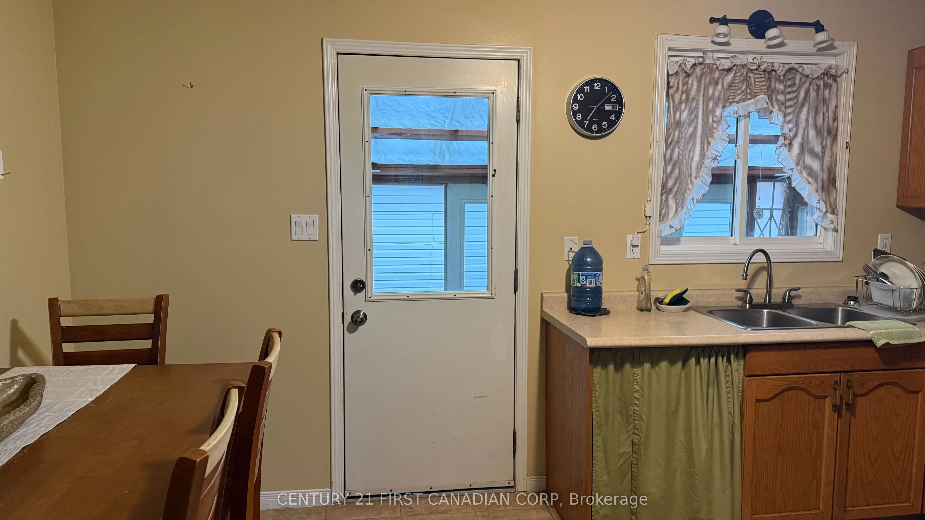293 Wildgoose Road