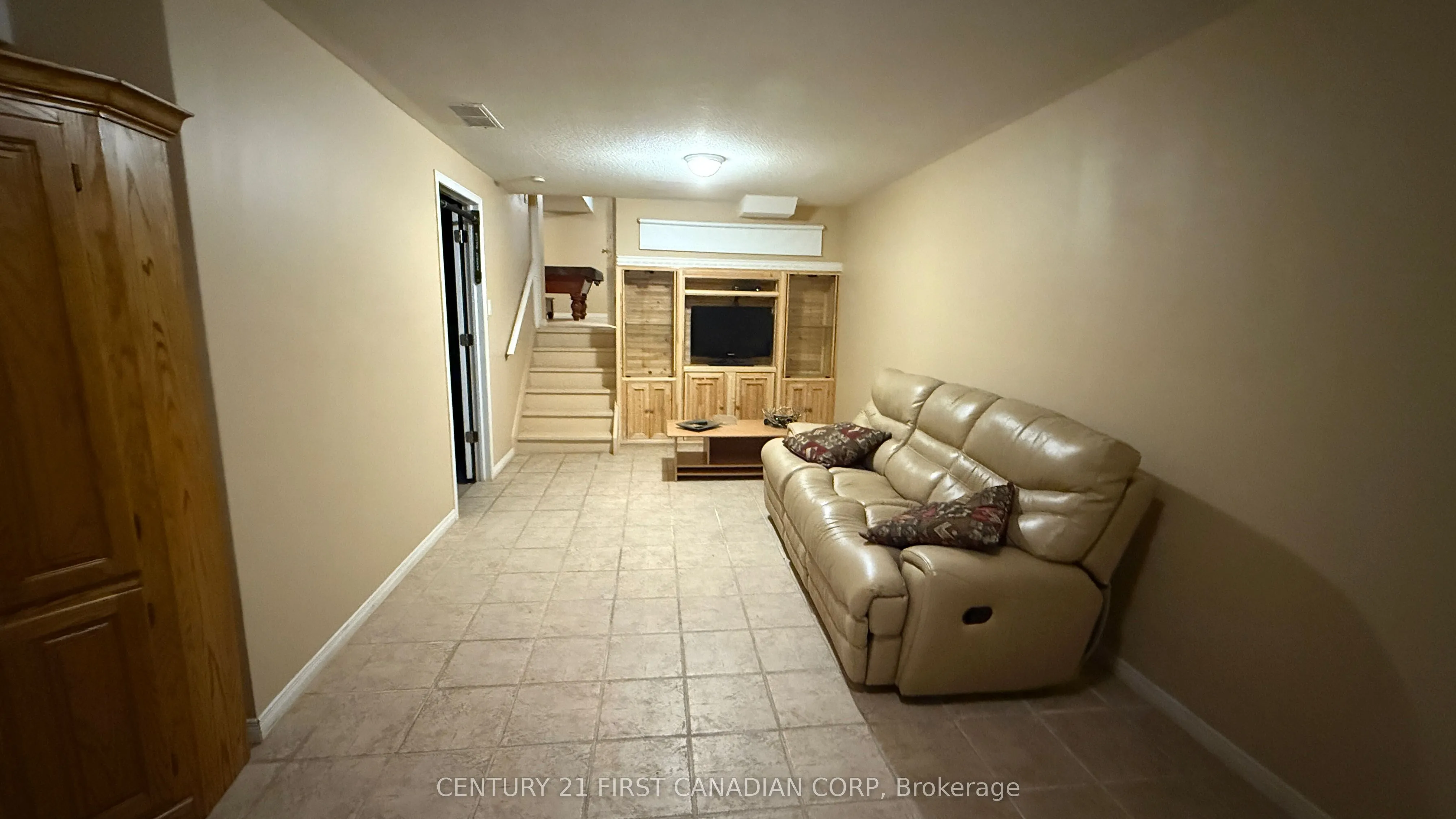 293 Wildgoose Road