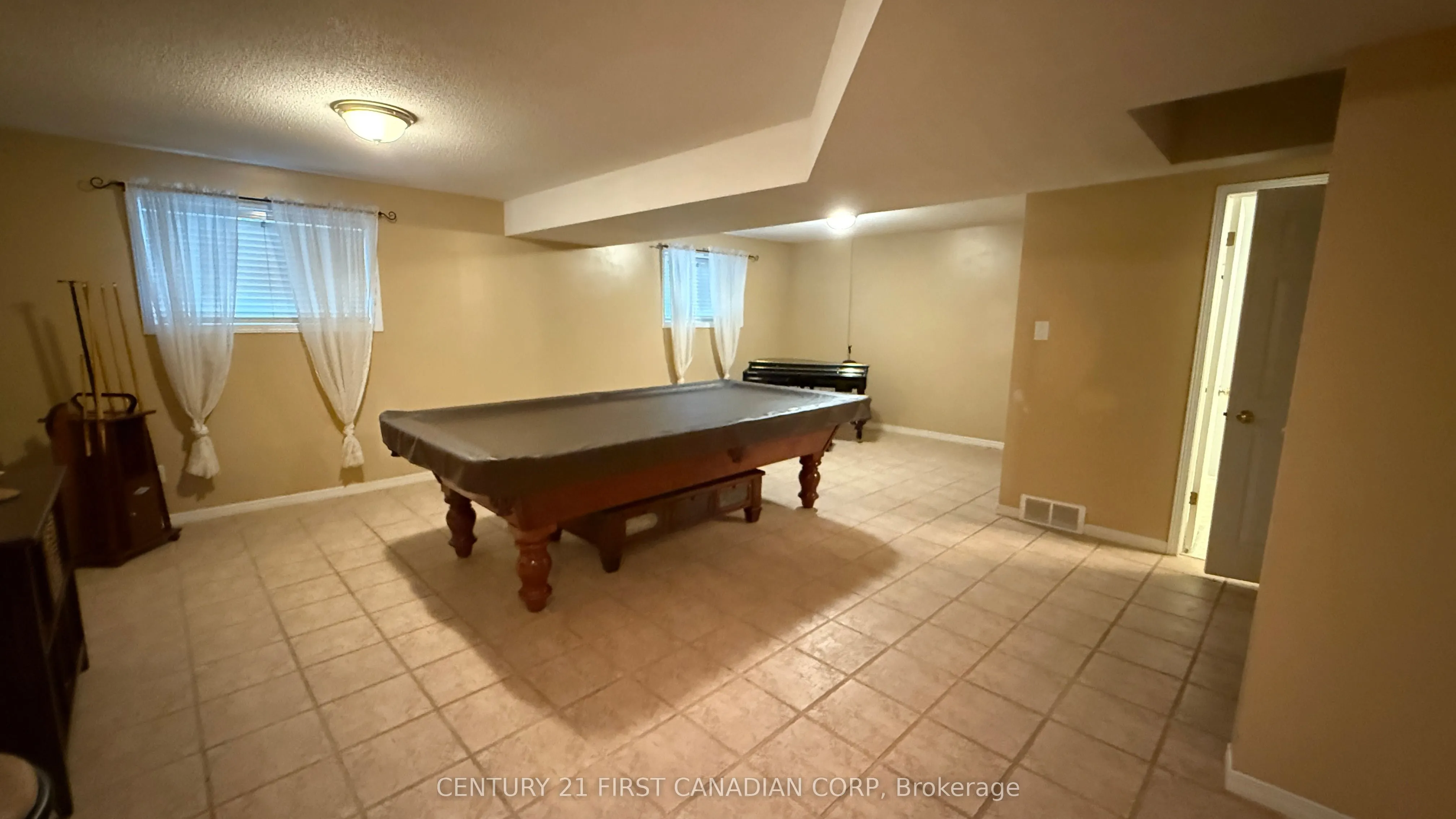 293 Wildgoose Road