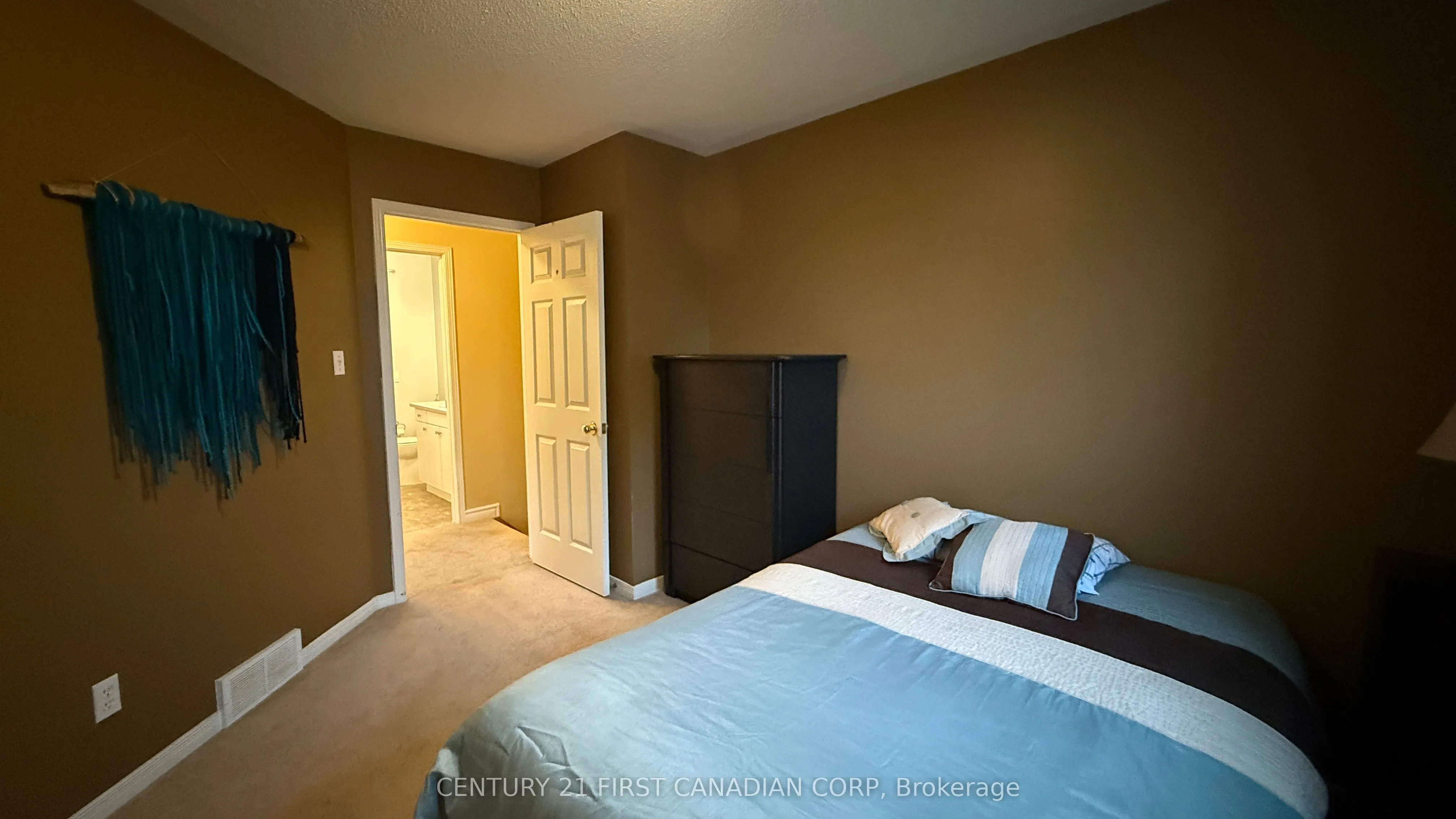 293 Wildgoose Road