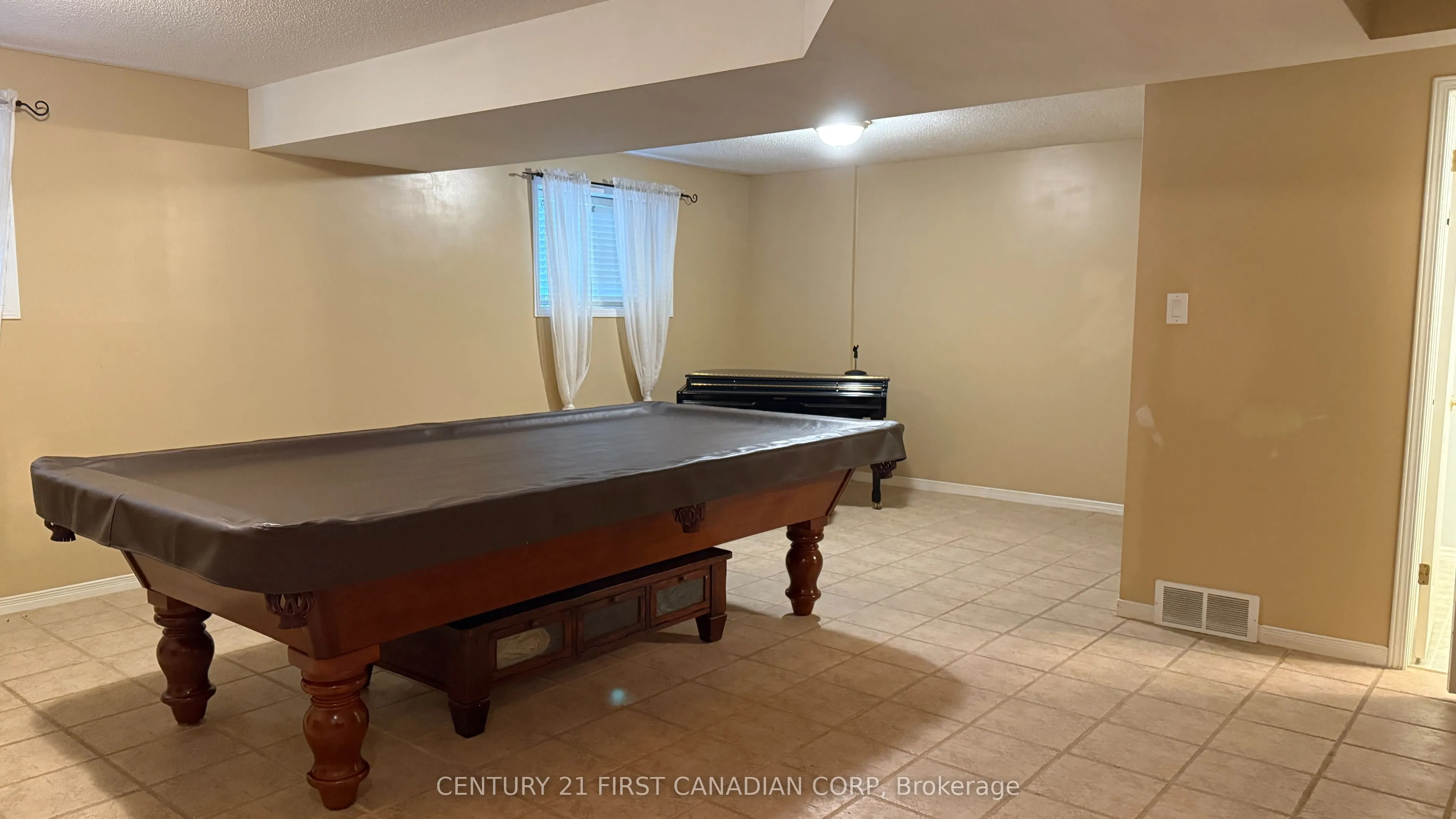 293 Wildgoose Road