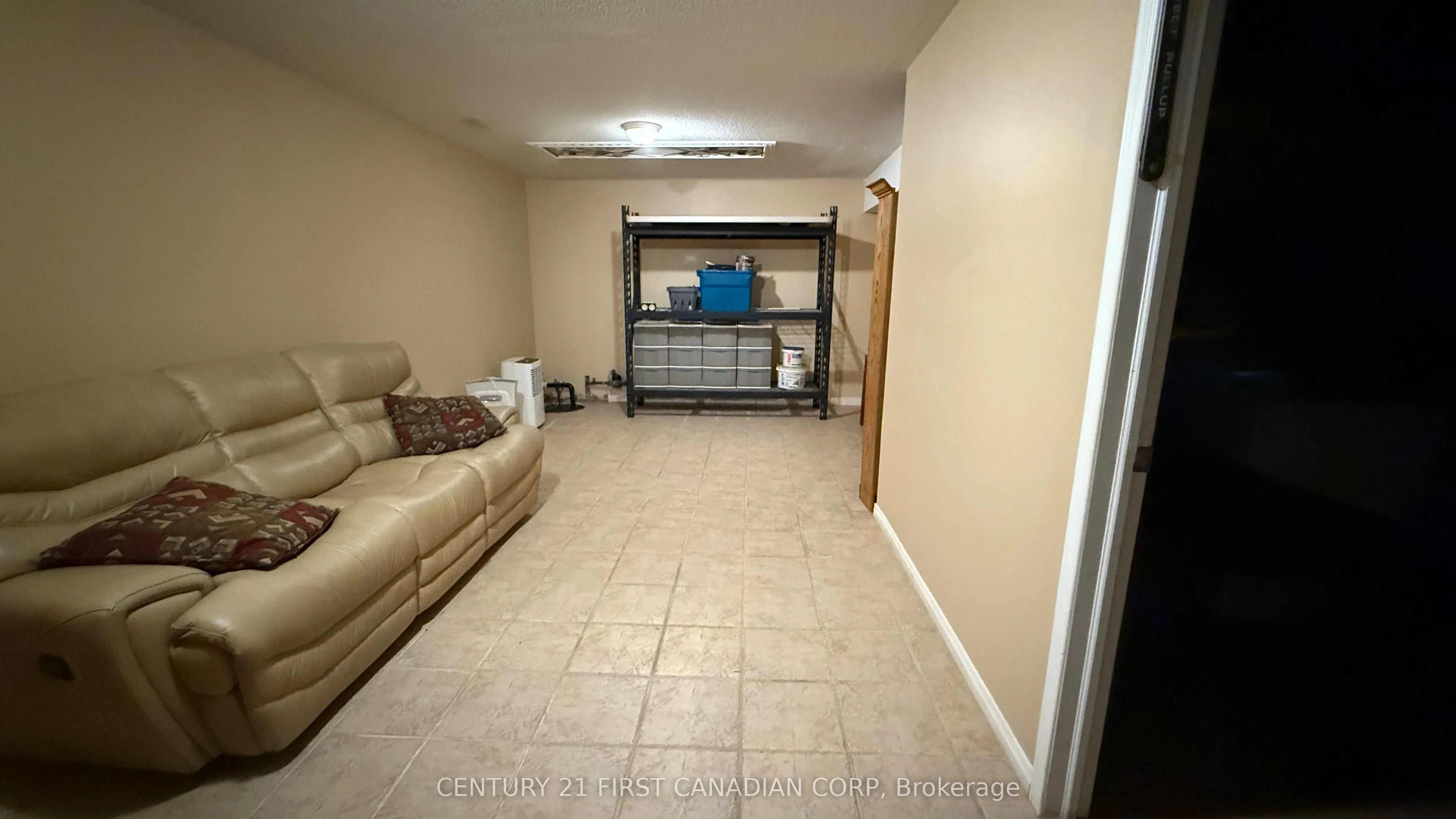 293 Wildgoose Road